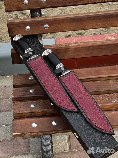 Балшой генерал дамаск