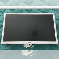 Телевизор LED 24" dexp (60cm)