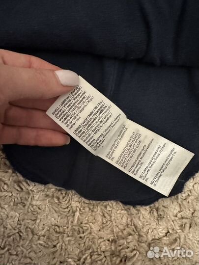 Шапка шлем reima