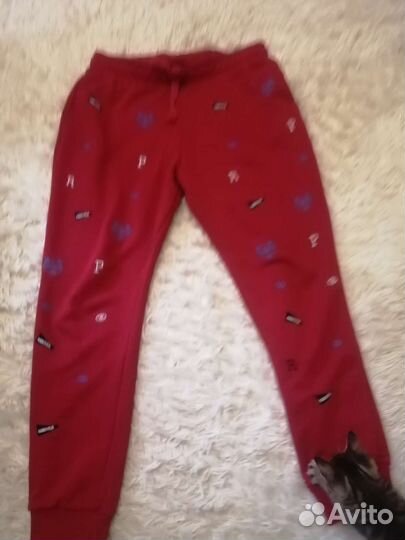 Продам кастюм мужской