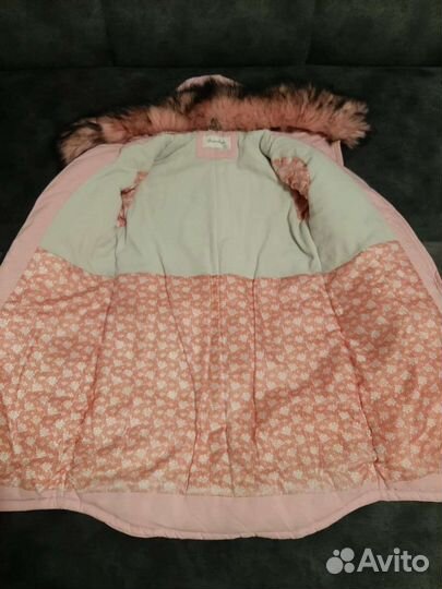 Куртки,несколько, б/у мало,состояние отличное