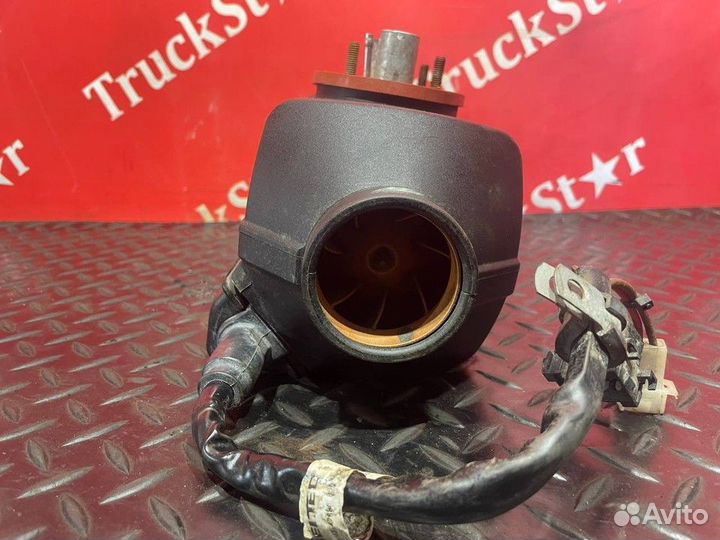 Отопитель автономный 1.8 KW