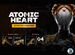 Atomic Heart PS5