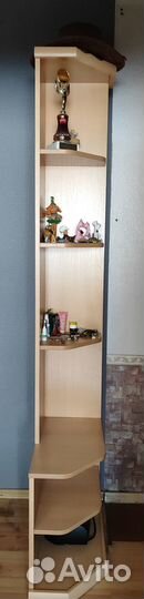 Компьютерный стол. Школьный стол, Школьный уголок