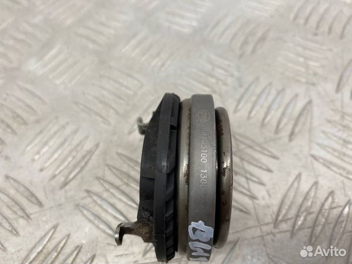 Б/У выжимной подшипник Opel Astra H Gtc L08 Z16XEP