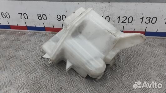 Бачок омывателя toyota RAV 4 ZSA3 (HEA25NL01)