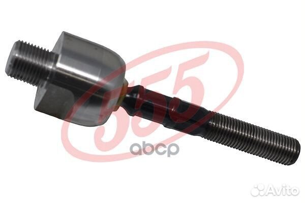 Тяга рулевого управления Honda Accord 4 цил. 0