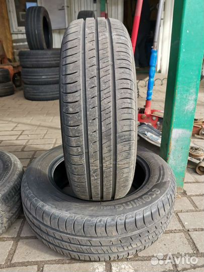 Kumho 722 185/65 R15