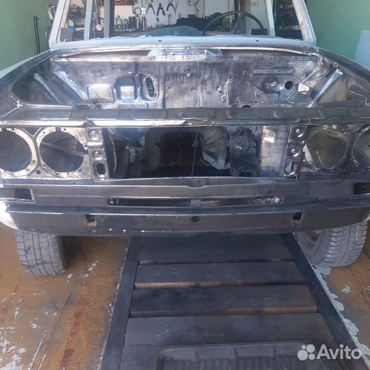 Лазерная чистка, обработка металла(не пескоструй)