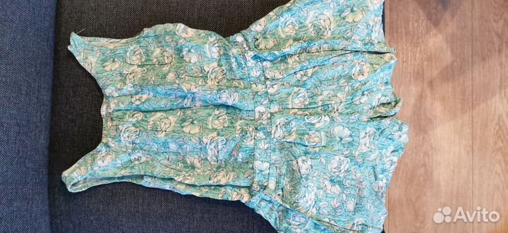 Детские вещи бесплатно