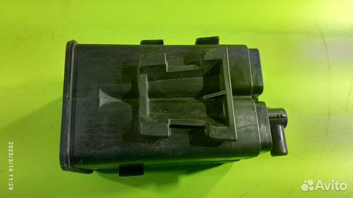 Абсорбер топливный для Mitsubishi Lancer 9