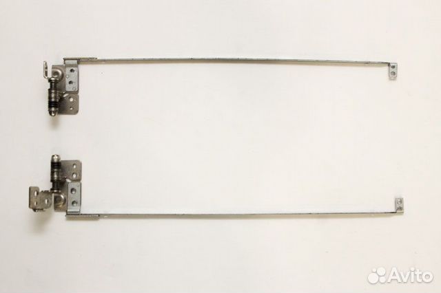 Петли матрицы fblx9034010 fblx9035010 для HP Pavil