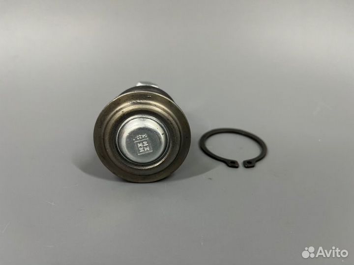 Шаровая опора Nissan Almera N16 2002-2006