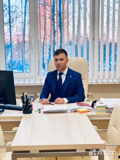 Сертификация для маркетплейсов