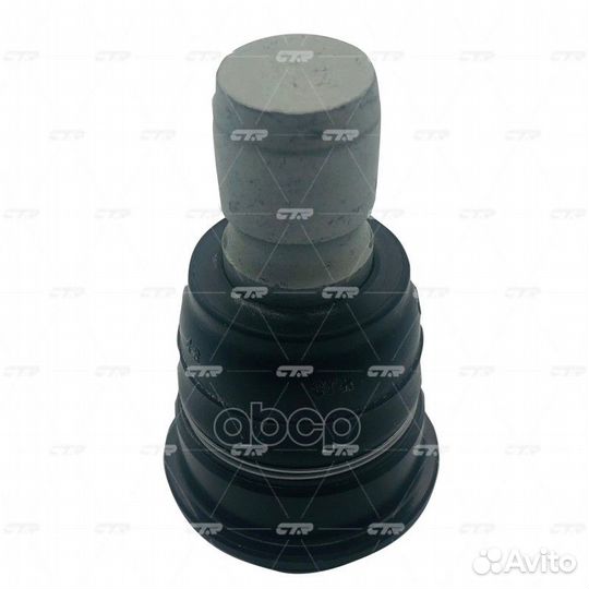 Шаровая опора нижн. CB0467 CTR