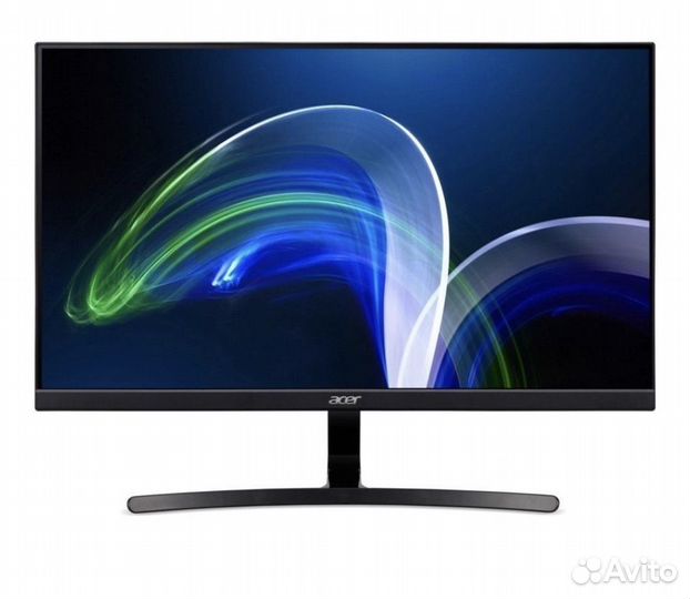 Монитор Acer K243Ybmix 75Hz 1920x1080 IPS