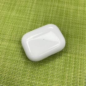 Кейс для AirPods Pro 2 оригинал