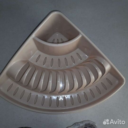 Сушилка для посуды