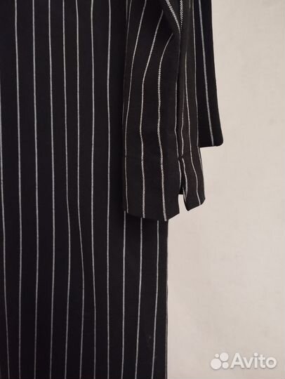 Продам платье - рубашку piena новое р-р 42-44