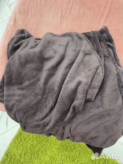 Кушетка для наращивания ресниц