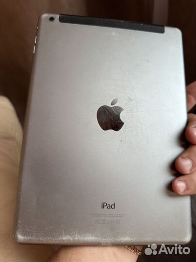 Разборка iPad air 1 2 6, 7, 8, 9 mini 1, 2, 4 pro