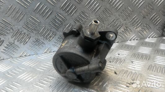 Насос вакуумный ford ranger 1 (6NI10KX01)