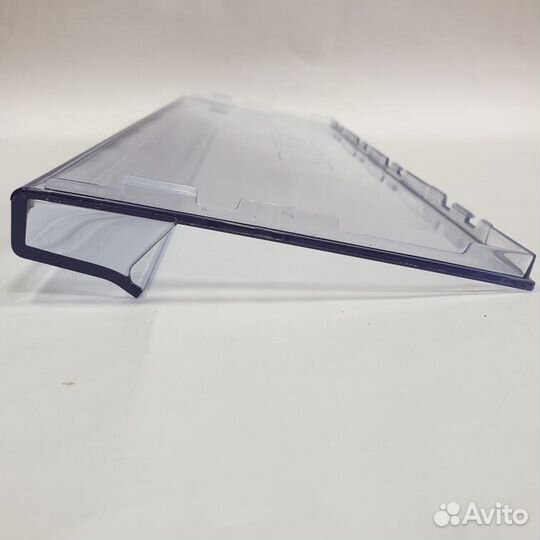 Панель (крышка, щиток) овощного ящика холодильной