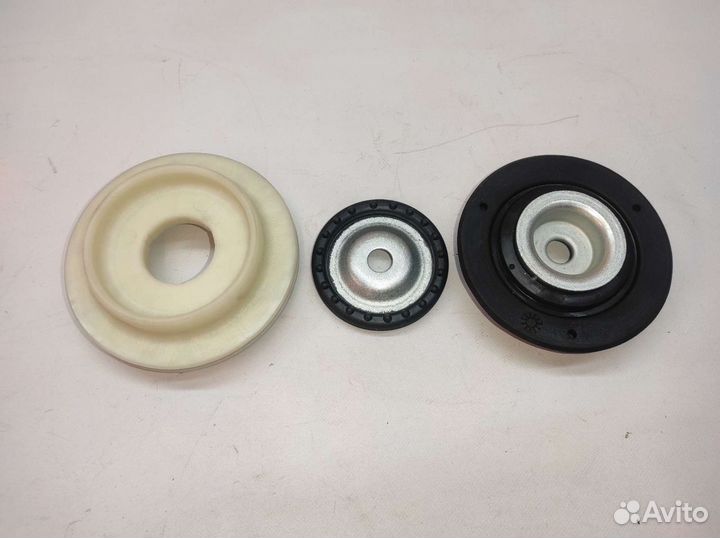 Опора амортизатора Fiat Grande Punto, Opel Corsa a