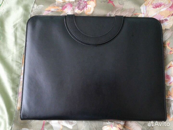 Новый органайзер