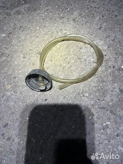 Запчасти Nilfisk Alto P150.1-10 Stihl re162