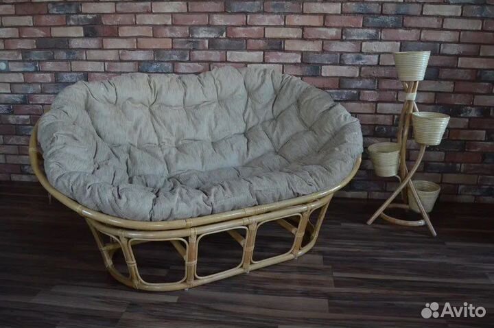 Подставка для цветов