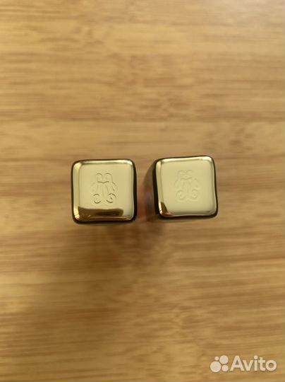 Блески для губ Guerlain
