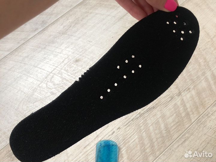Ролики женские 37 размер
