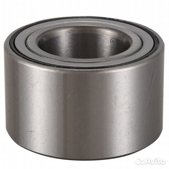 Подшипник DAC3055W 30х55х32 китай