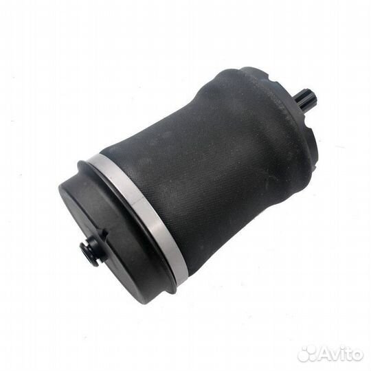 Пневмобаллон Land Rover Range Rover L322