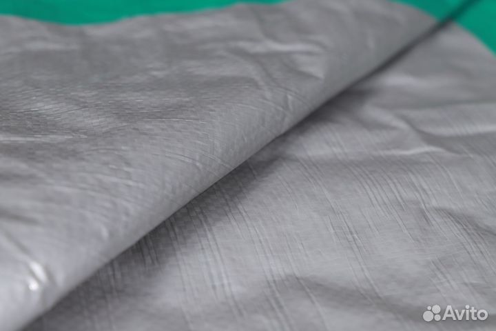 Тент тарпаулин, баннер, укрывной материал, полог