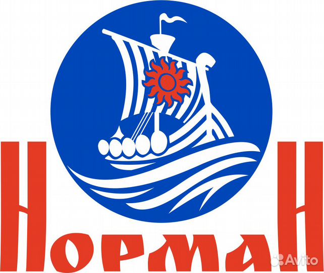 Наладчик-фасовщик