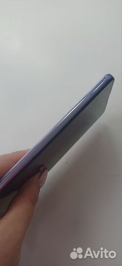 Samsung Galaxy A32, 4/64 ГБ