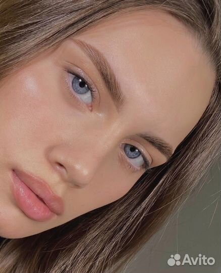 Курсы бровиста