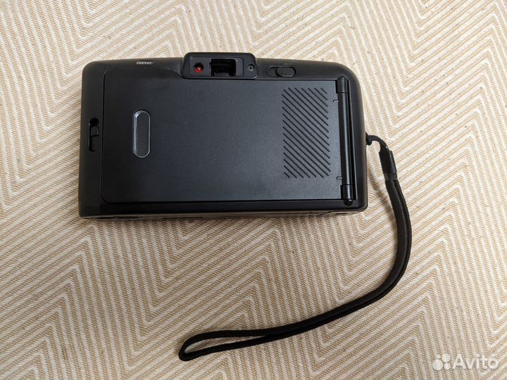 Samsung F111 Фотоаппарат плёночный