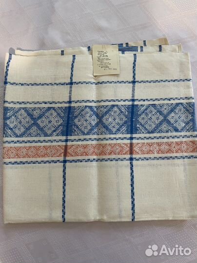 Ткань отрезы разные ситец сатин фланель скатерть