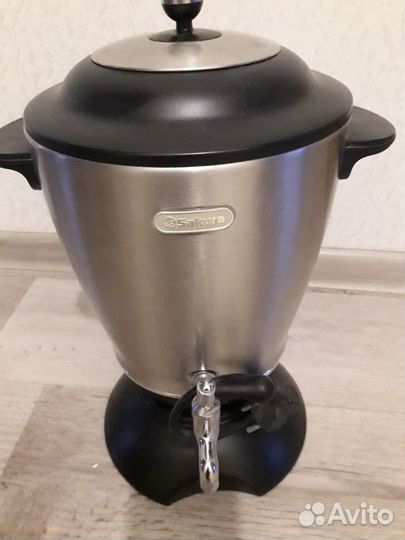 Самовар электрический