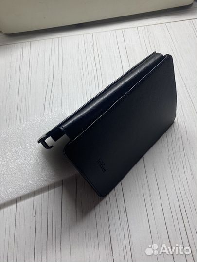 Чехол для планшета или электронной читальной книги