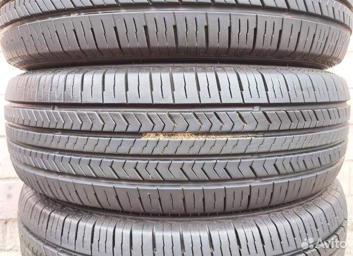 Nexen i.Q Series 1 225/70 R16 103S