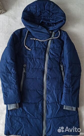 Куртка,пальто,парка