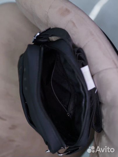 Сумка мужская