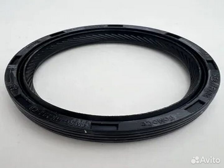 Сальник распредвала