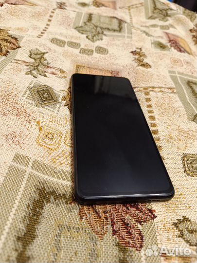 Xiaomi Redmi Note 10 Pro, 6/128 ГБ