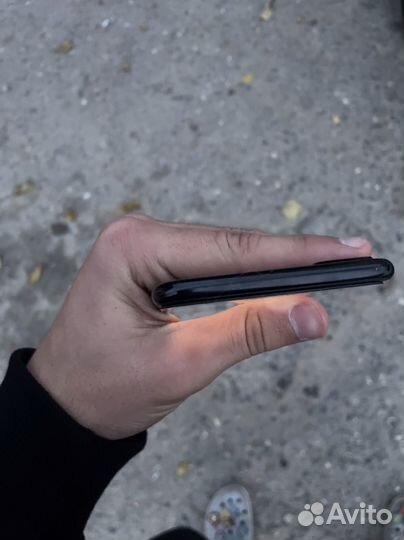 iPhone 7 Plus, 256 ГБ