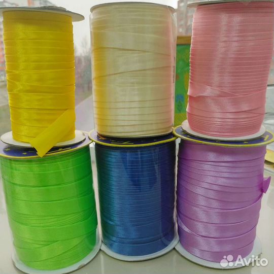 Косая бейка